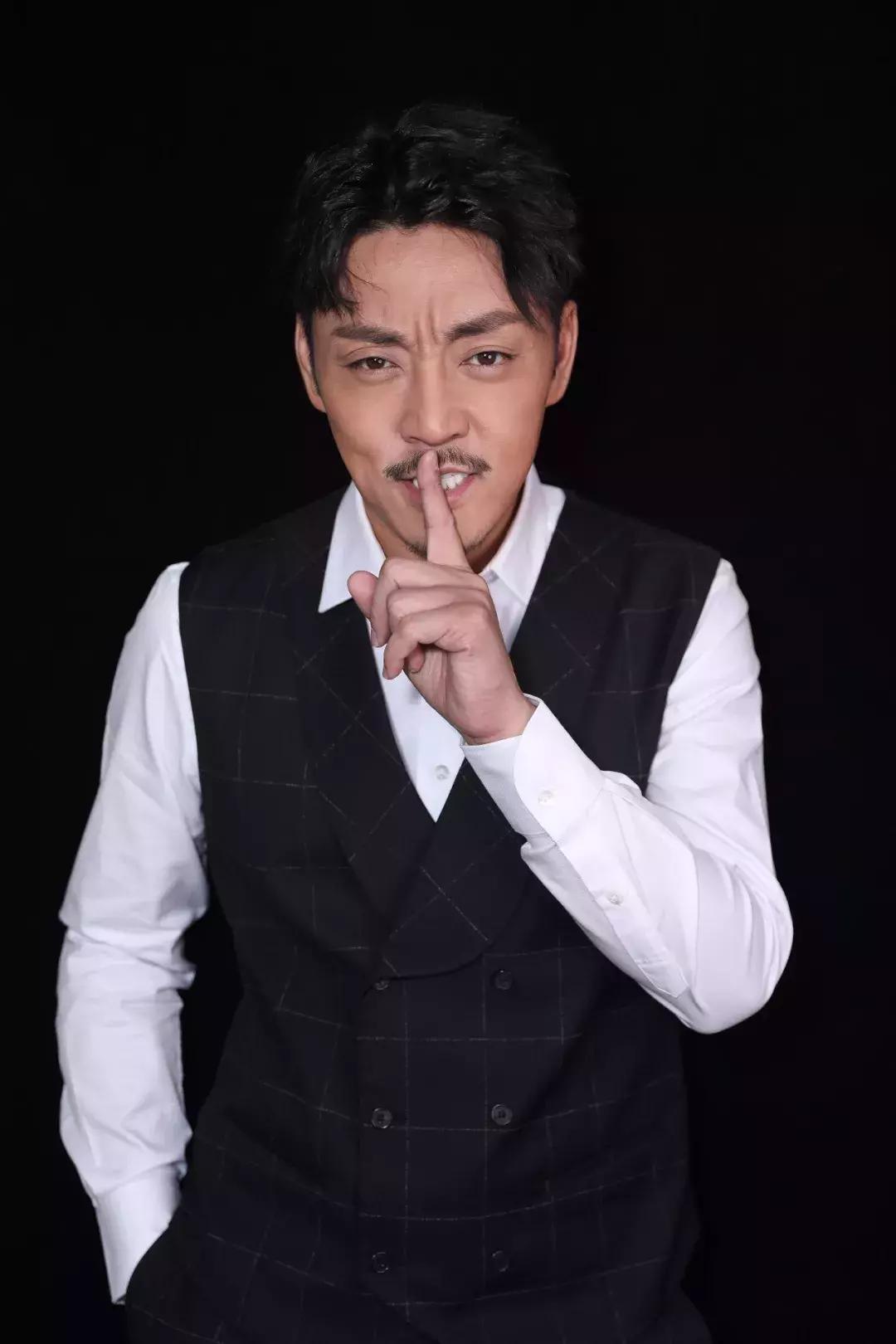 像赵达这样的“野蛮室友”，请先给我来一打！