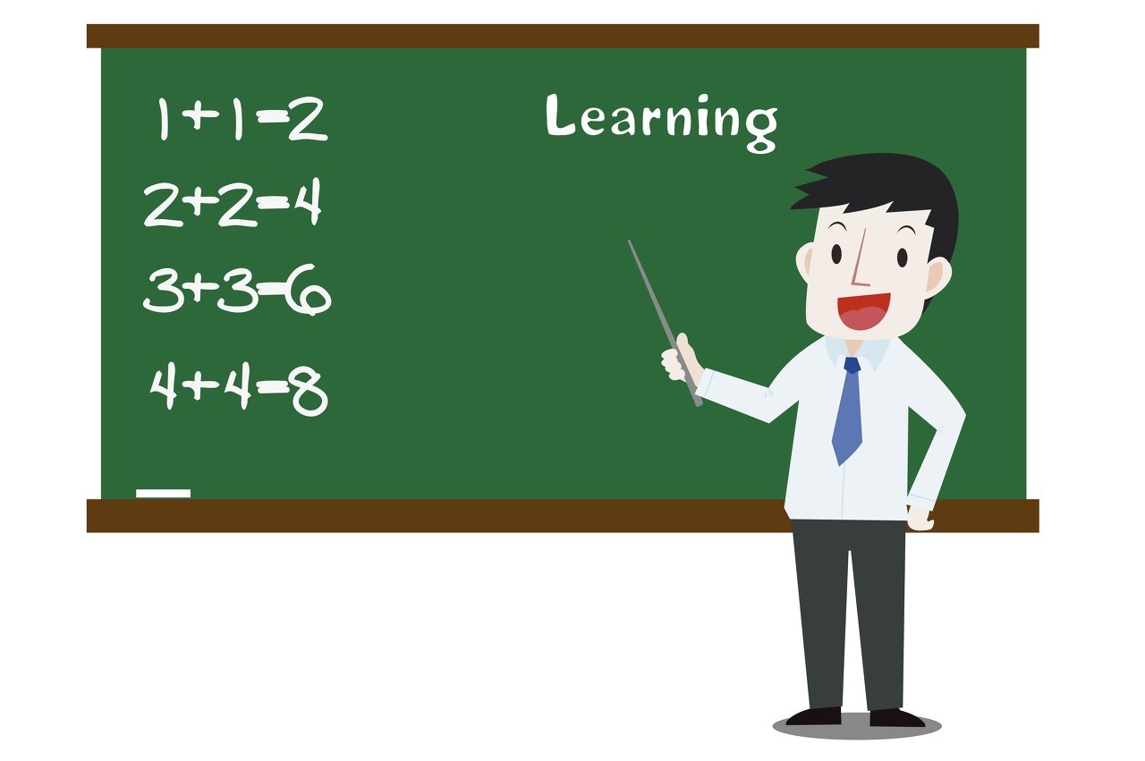 2021天津正高级教师职称评审条件,教师职称评定条件及流程