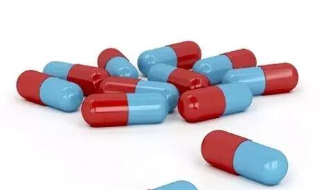 这么多年你吃的消炎药可能都吃错了!