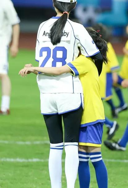 baby和宝宝视频,baby和小孩视频