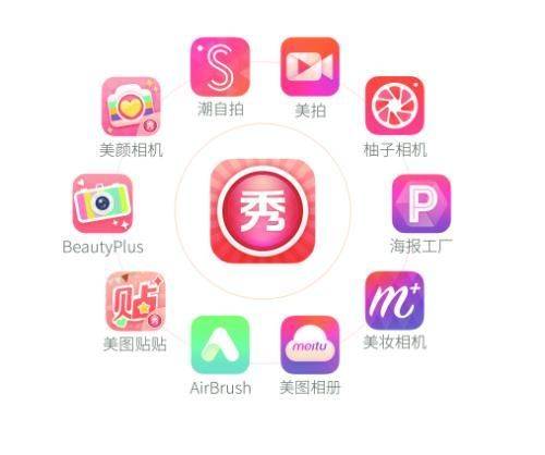 涓浗Instagram,涓浗鐨刬nstagram