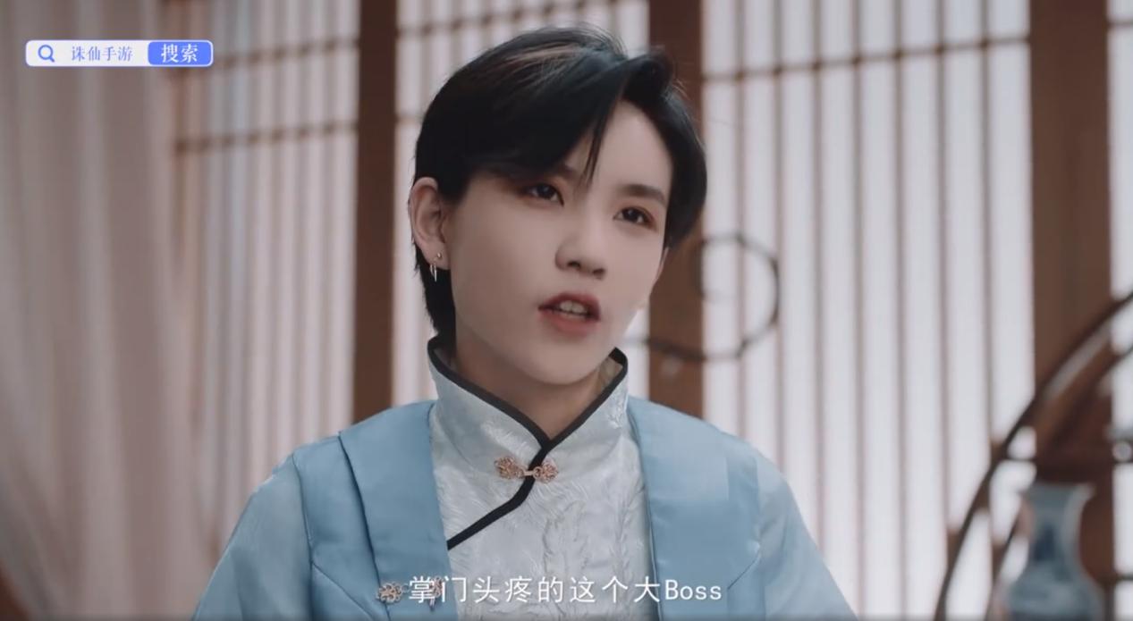 the9诛仙礼包,the9诛仙在哪看