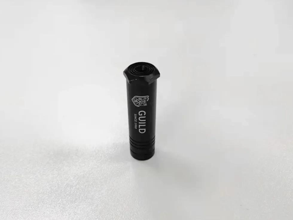 宝石检测仪,便携式宝石鉴定仪器