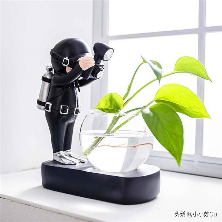 一百元能买到什么礼物,100元适合买什么生日礼物