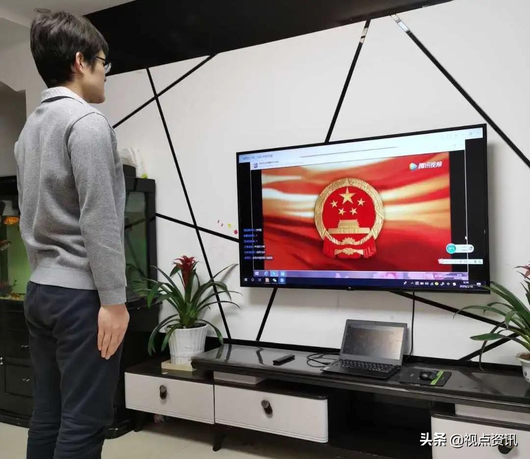 郑州市郑东新区昆丽河小学怎么样,昆丽河小学和郑东小学