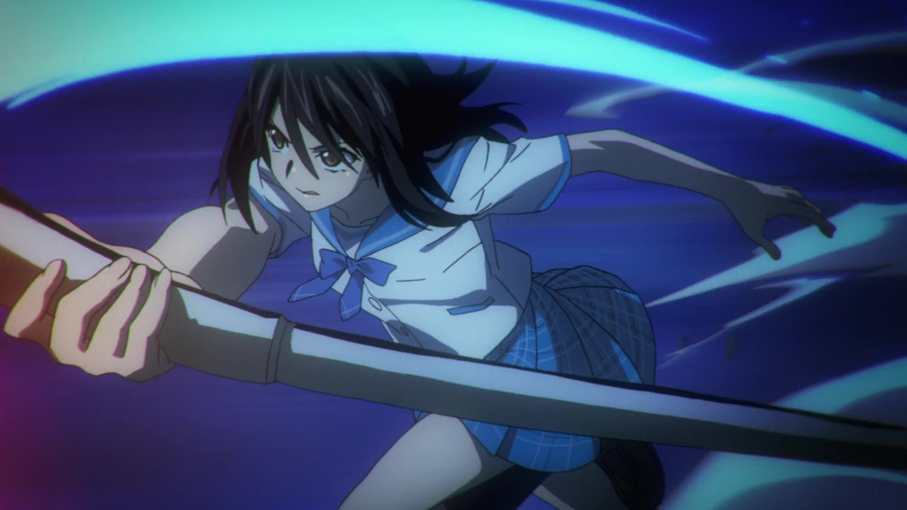 自古红蓝出cp二次元,二次元自古红蓝出cp