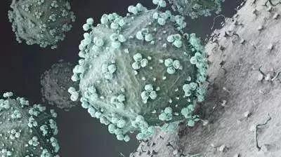 多年无*生活性**男子被查出严重梅毒或因此途径感染