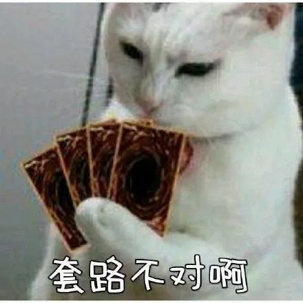 世上最恐怖的巨型螃蟹,世界上最恐怖的12种螃蟹是什么