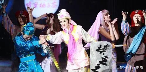 停播一年还能再开播吗,停播八年还能回来吗