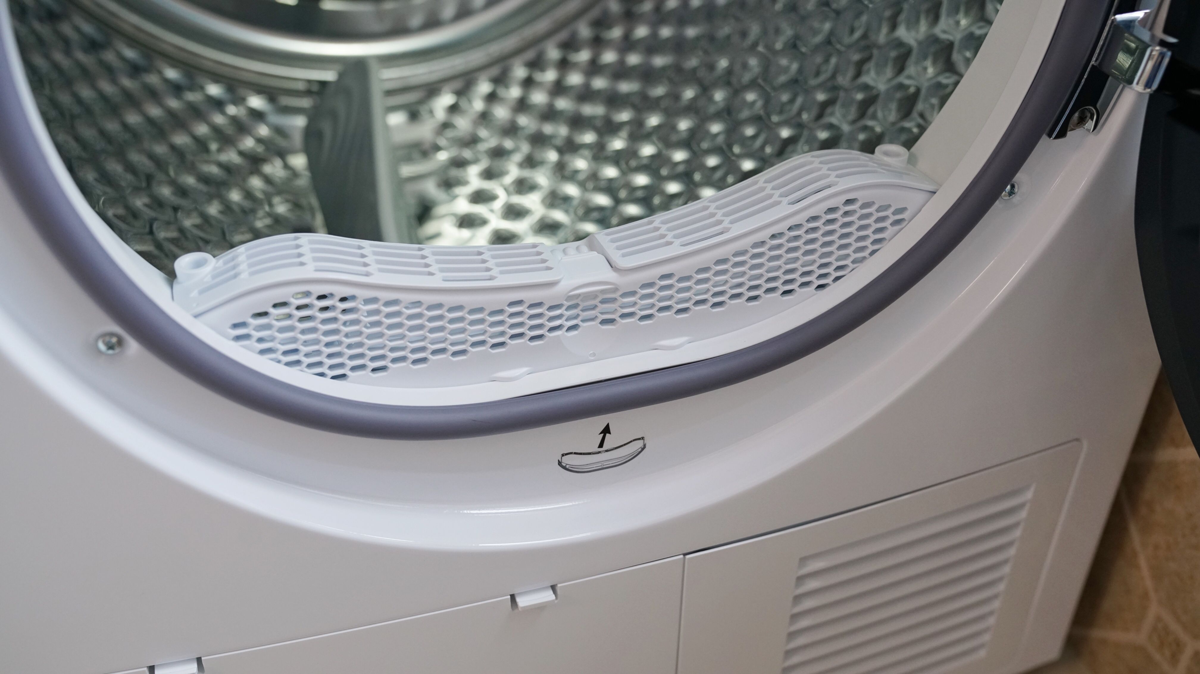 小天鹅热泵烘干机有多费电,小天鹅littleswan热泵烘干机