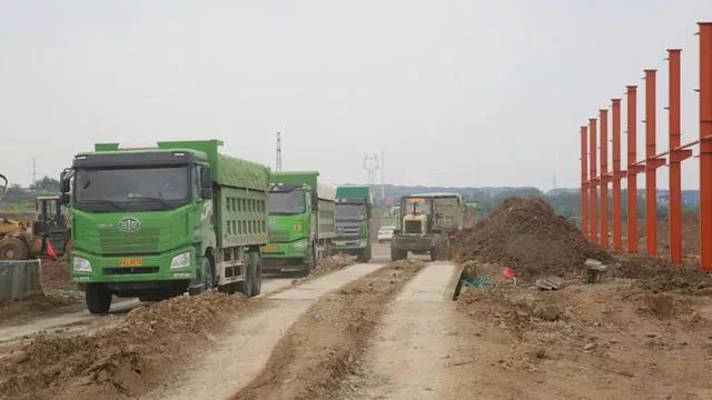 华建铝业集团2019年,华建铝业2024表彰大会