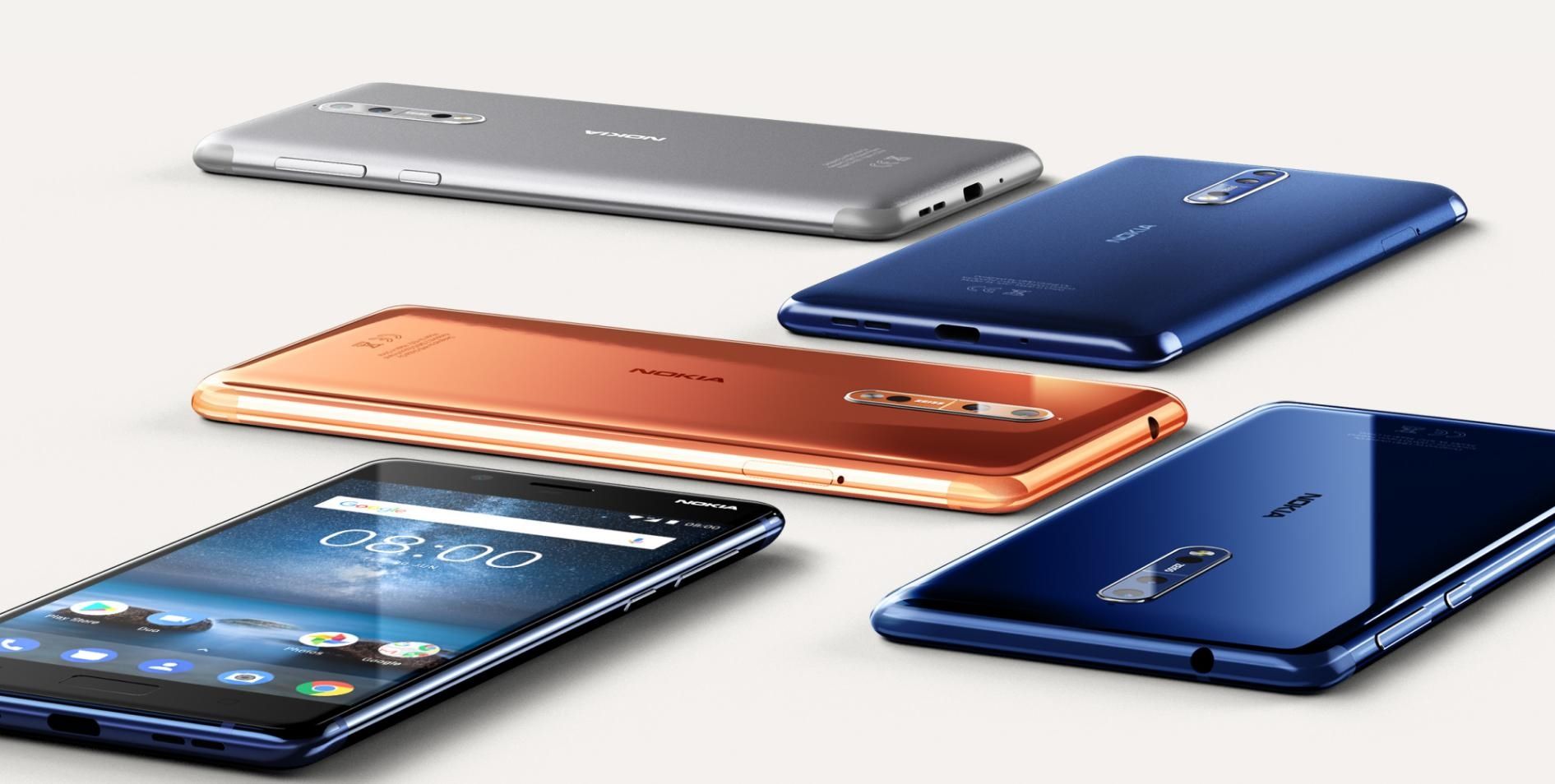 iphone正常静音按键是什么样的,iphone控制中心怎么添加静音按键