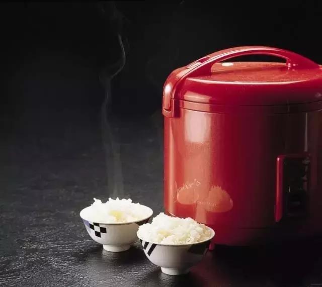 米饭没蒸熟怎么补救,米饭没熟透做夹生饭怎么补救