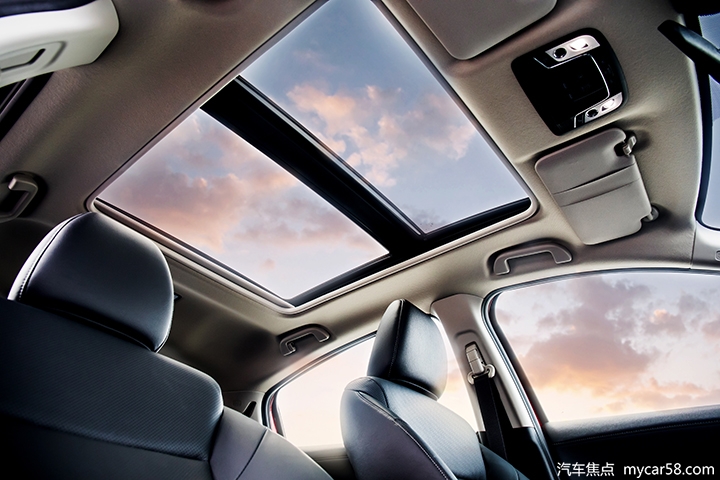 本田缤智1.5自吸改涡轮增压,全新一代缤智新款最新消息