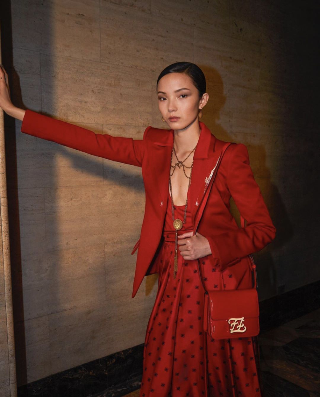 wishlist网站,wishlists