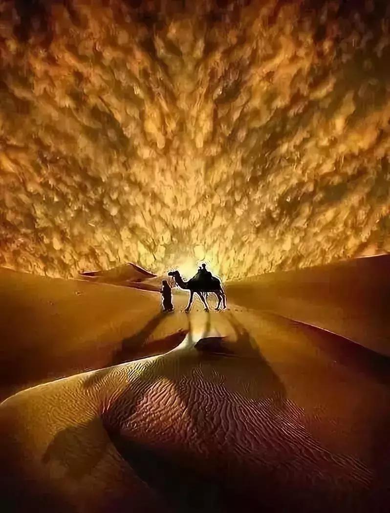 一位身价亿万的美国商人说金刚经,一位亿万身家的美国商人