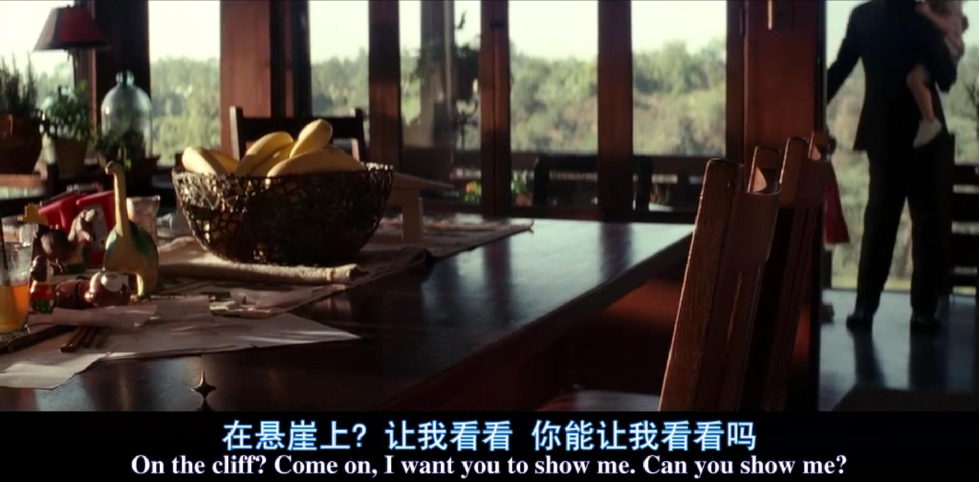 盗梦空间陀螺是不是图腾,盗梦空间陀螺深度解析