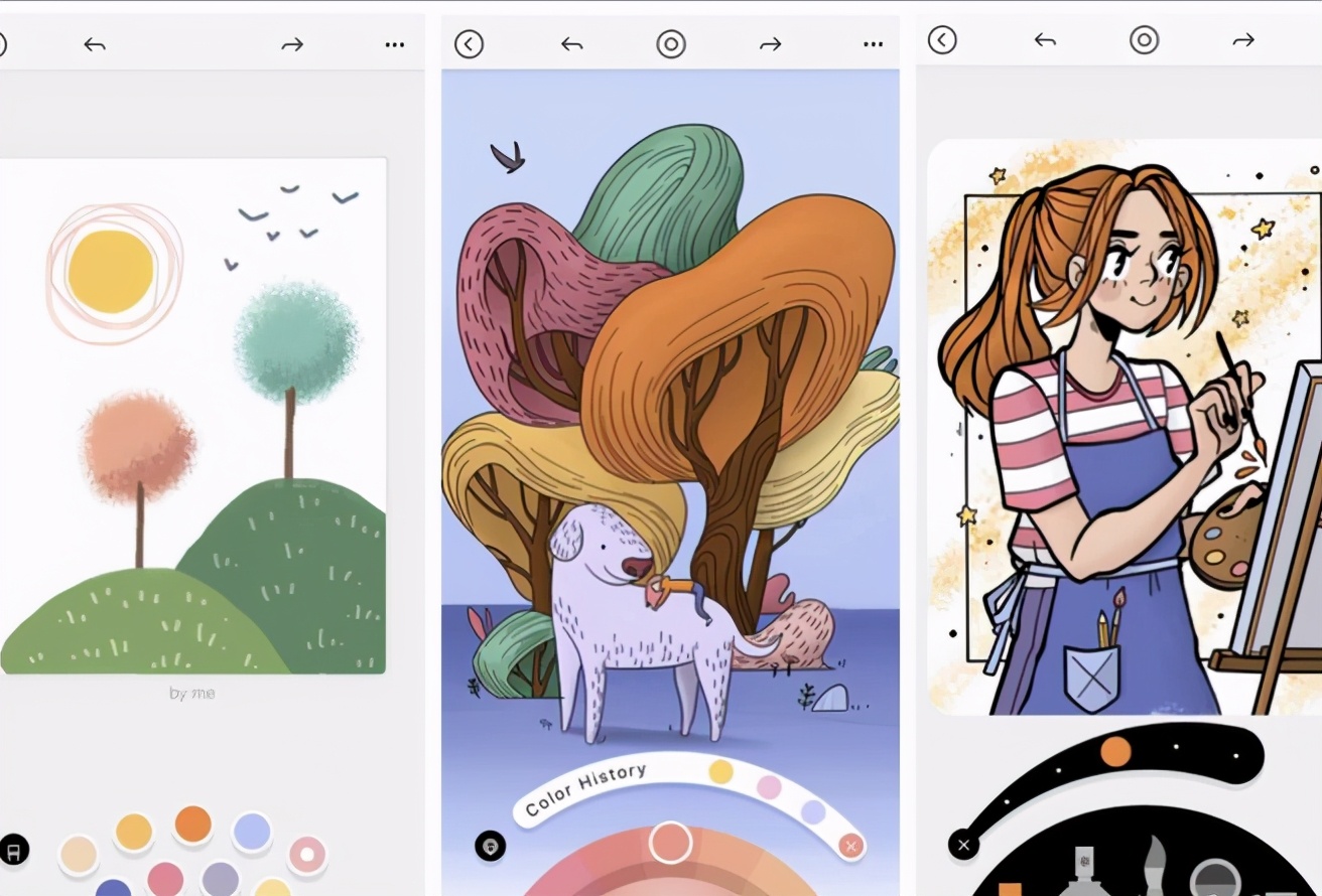 神级免费app推荐,十大最神级app排行