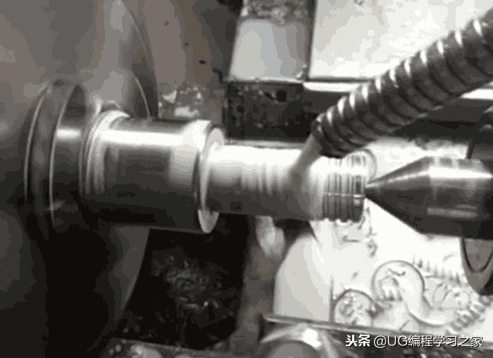 产品编程和模具编程哪个更吃香,产品编程和模具编程哪个工资高