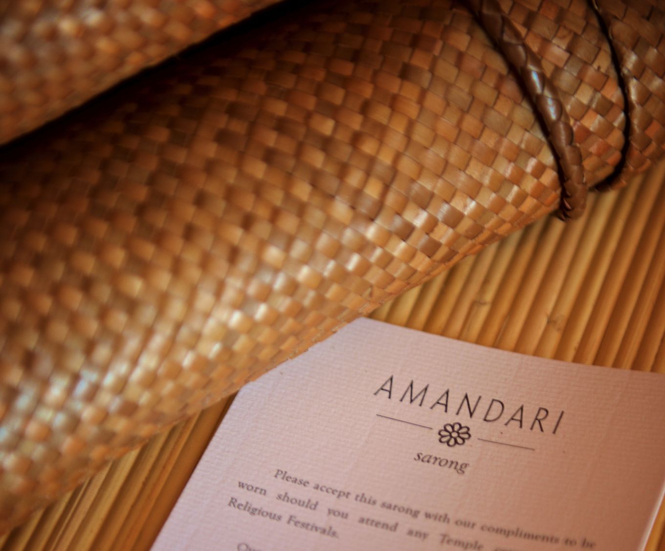 五星级酒店免费的东西,五星级酒店的超值服务