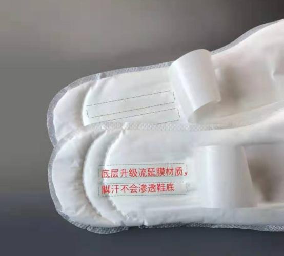 开学之前看完这个,你就等于开了挂