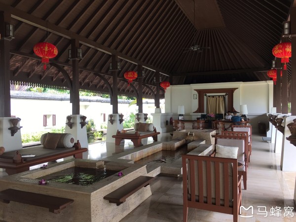 绿中海娱乐会所,绿中海旅游