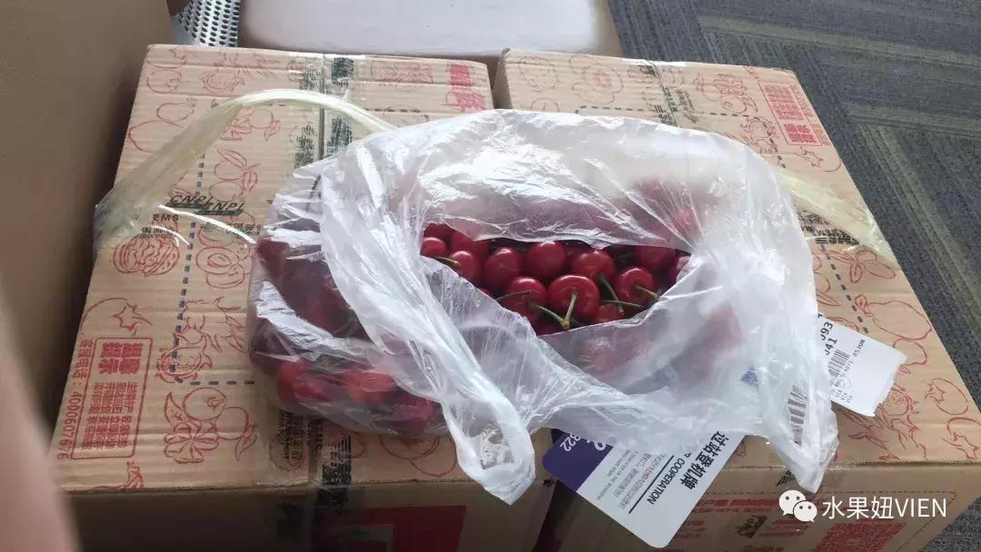 妯辨璐╁瓙鎬庝箞璧氶挶,妯辨绉嶆楠楀眬鎻鏂伴椈