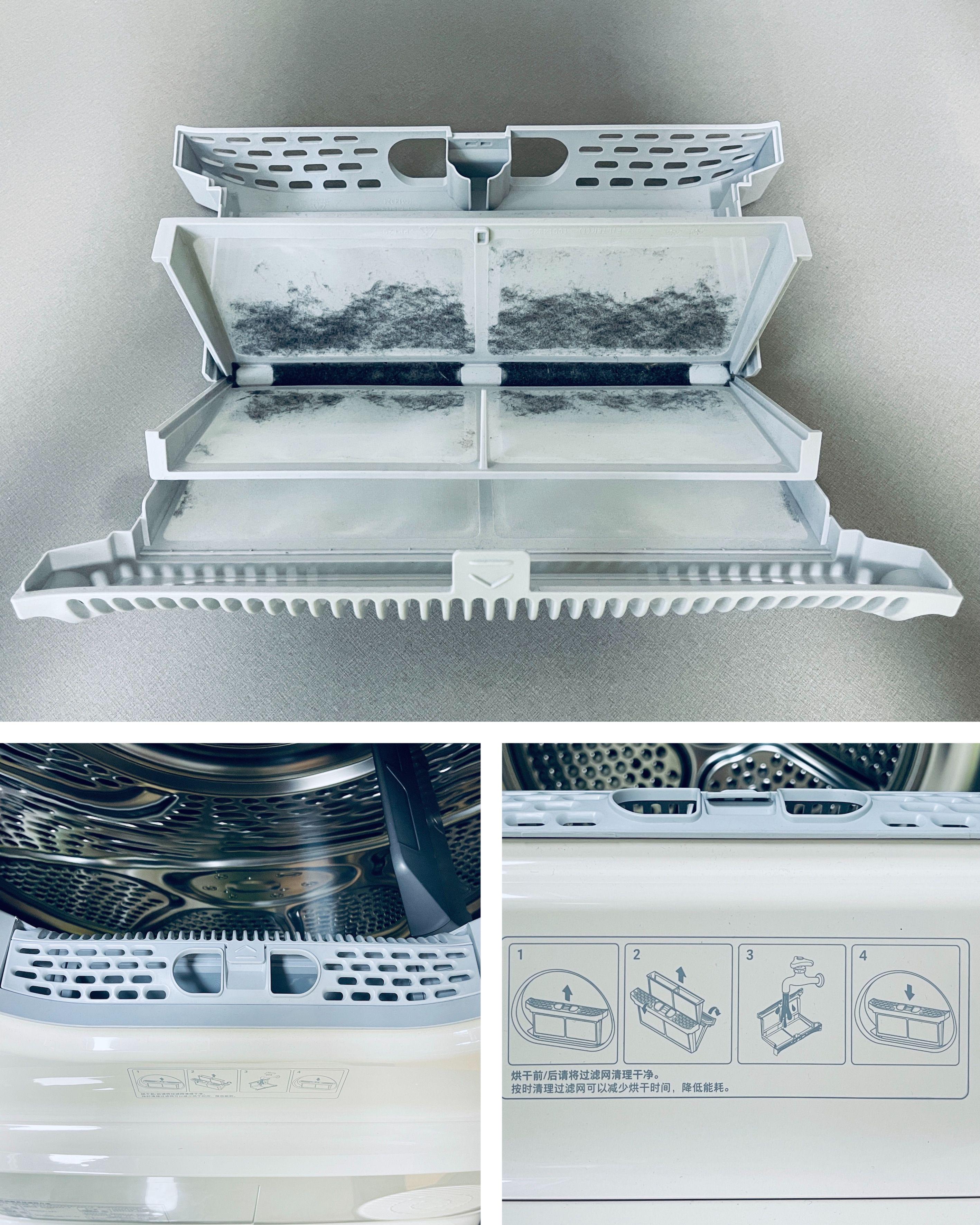 一字型洗衣房怎么布置好看,一平米洗衣房晾衣设计