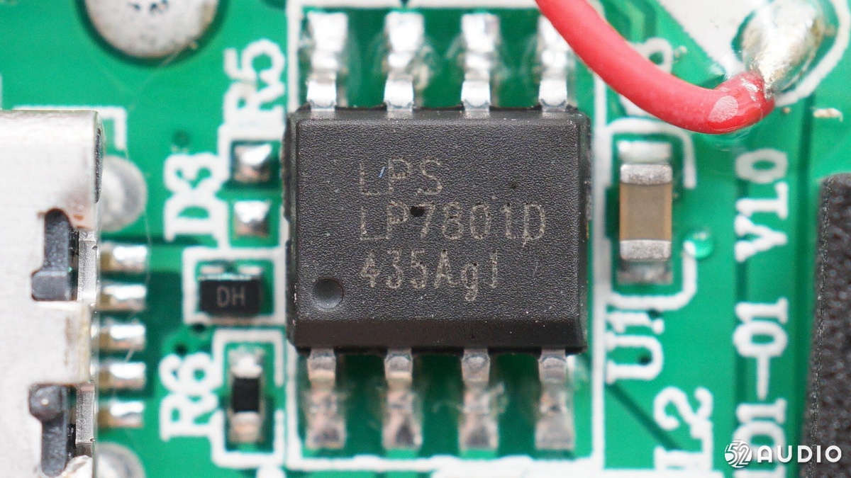 漫步者耳机xemal说明书,漫步者声迈X3无线耳机