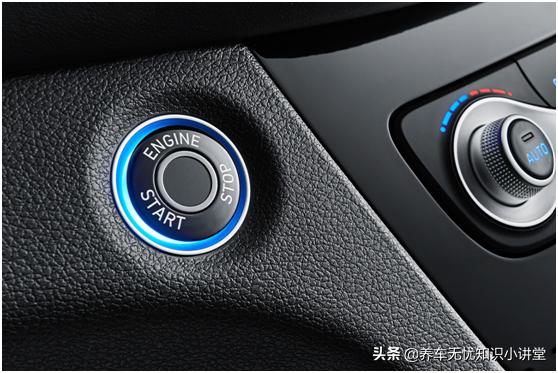 现代四代新胜达介绍,体验试驾北京现代第四代胜达