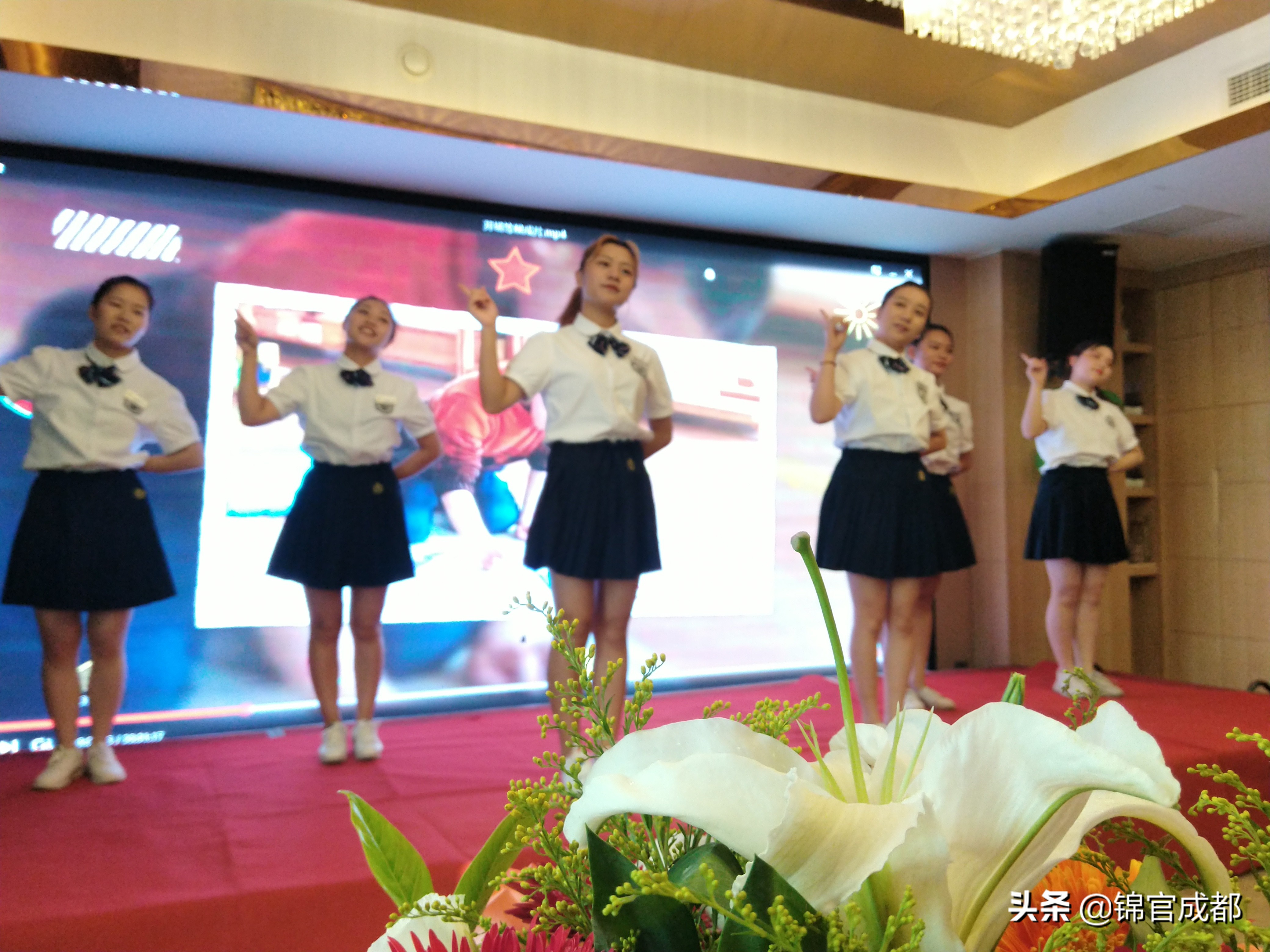 北京博苑营山幼儿园带你感知蒙台梭利幼儿教育魅力