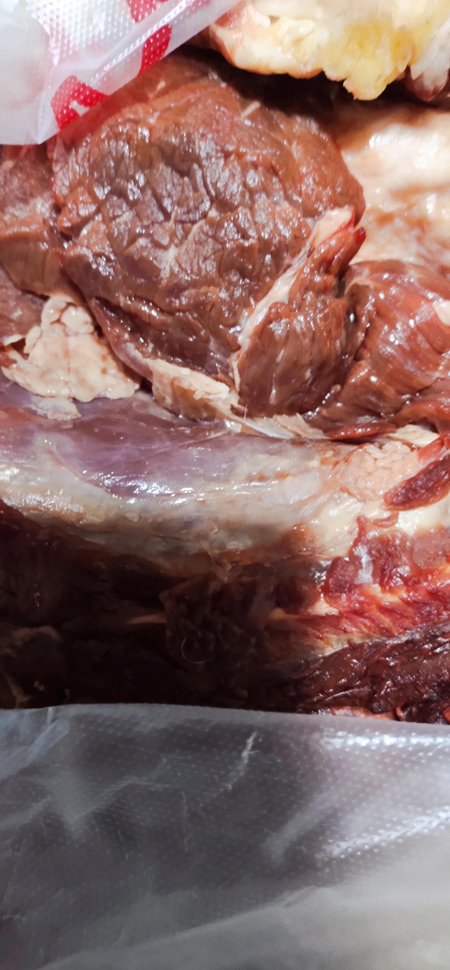 生牛肉怎么炒又烂又嫩呢,生牛肉怎么炒嫩宝宝吃