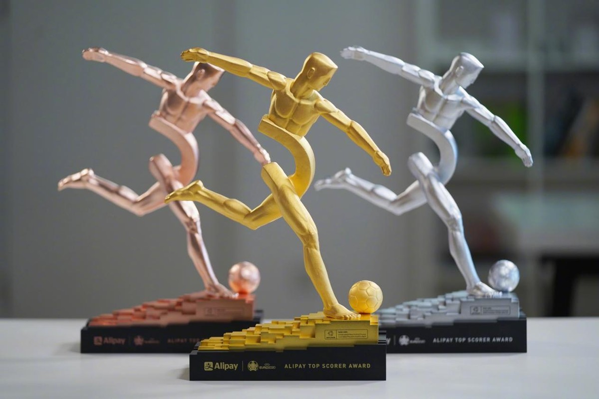 欧洲杯2021短传经典瞬间,欧洲足球震撼进球瞬间