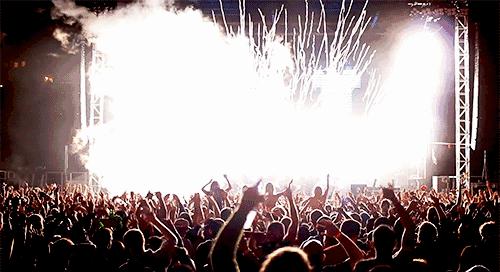 你敢点开吗？「万圣奇妙狂欢节」的怪物邀请来了