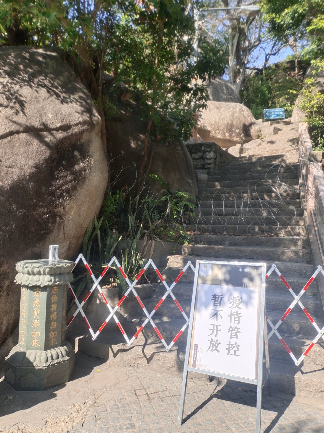 厦门不仅有美丽的风景还有好吃的,厦门旅游美食美景照片