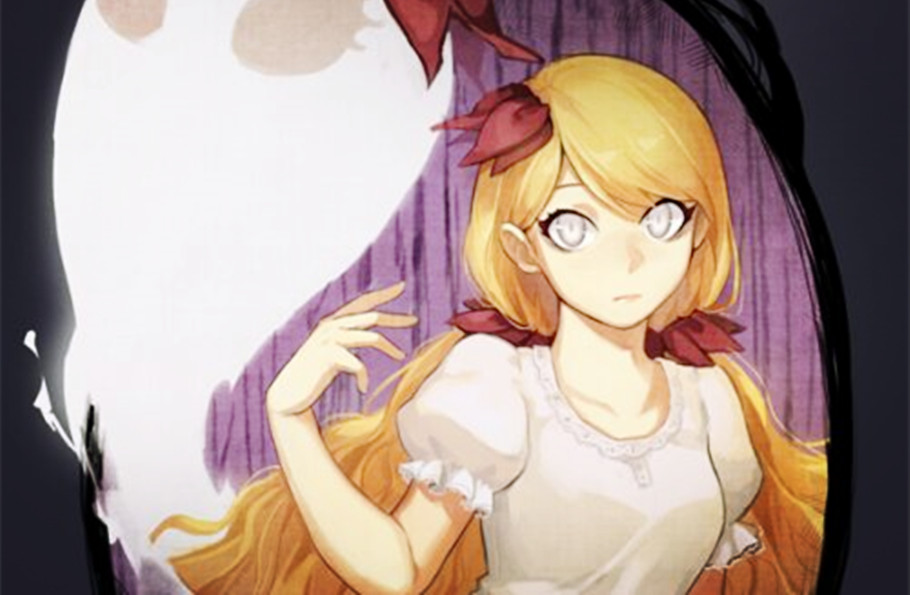 饥荒新手用哪个角色比较好,饥荒适合新手的角色