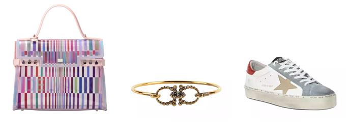 比专柜排队更快到手！买全球奢侈大牌就来京东618