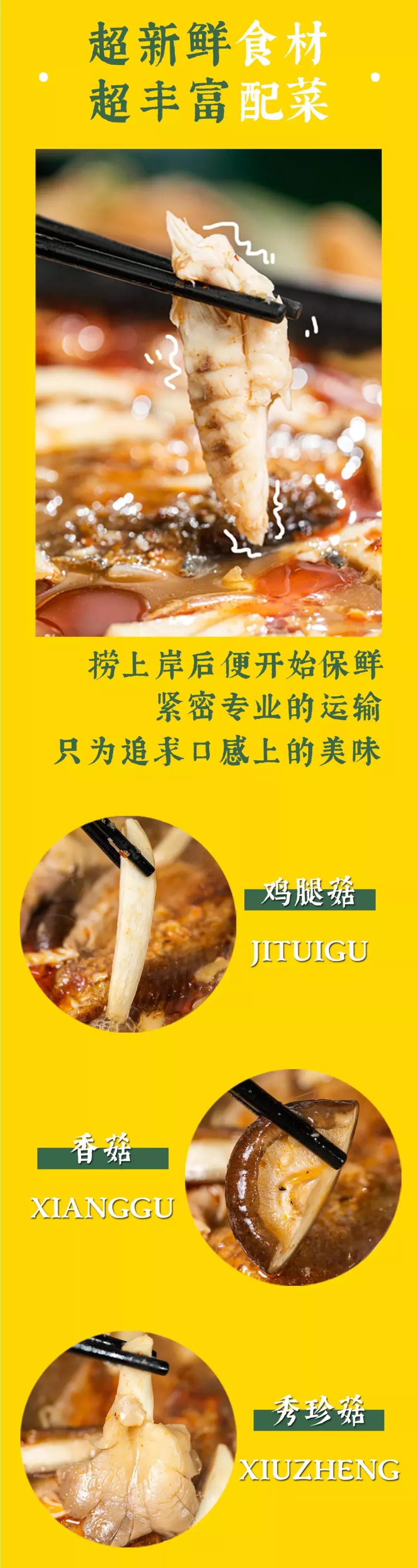 人均30藏在店子里的越南菜,人均十几的越南美食