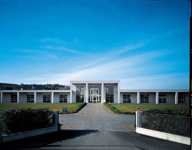 江疏影代言什么手表,江疏影佟大为现身米兰时装周