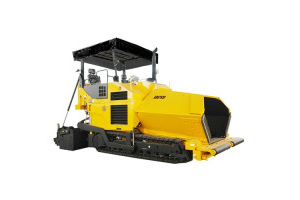 陕西建设机械工程有限公司,陕西建设机械股份有限公司车间