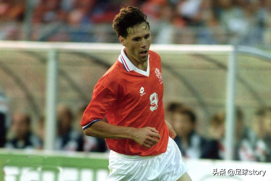 走进荷兰环球之旅,走进德国足球的感受