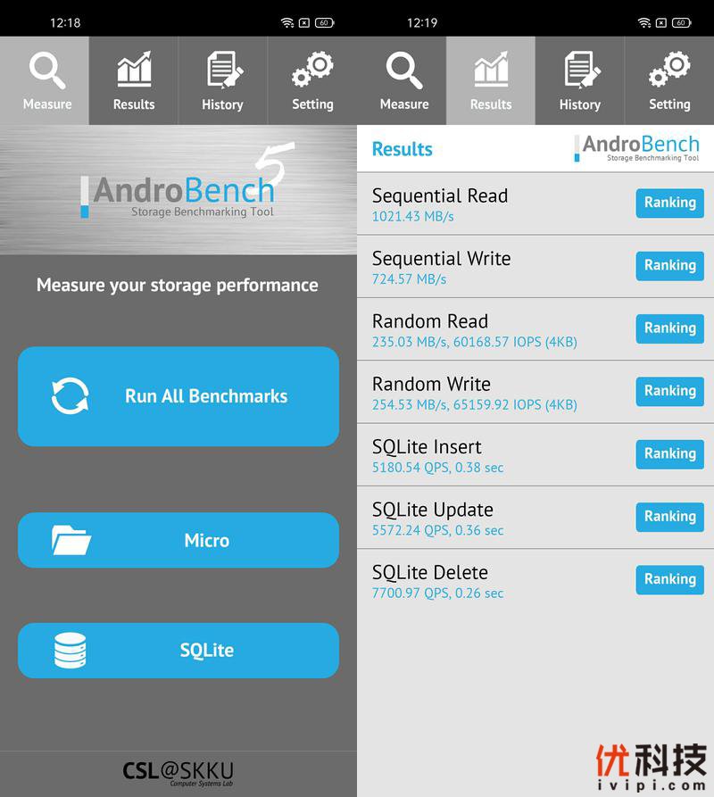 爆款力作，性能更出色realme真我Q3s优科技全面评测