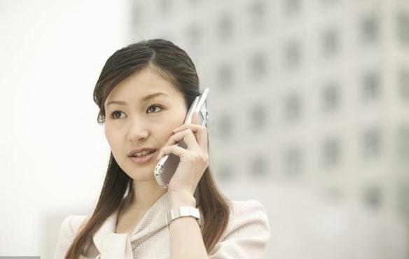 和飞信免费电话怎样打,飞信打电话对方用不用下载app