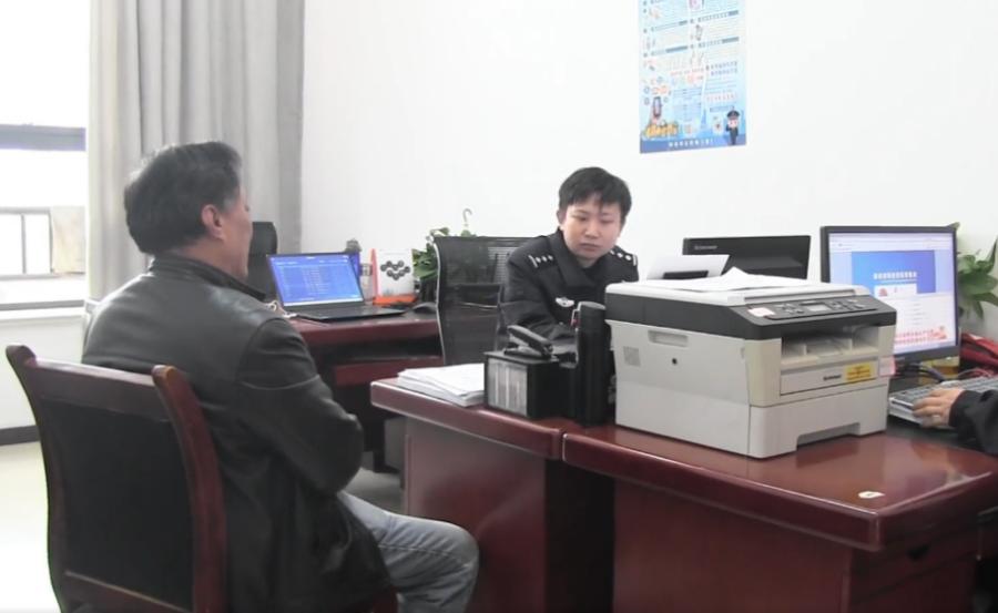 警惕大部分人上当的骗局,警惕已有多人被骗