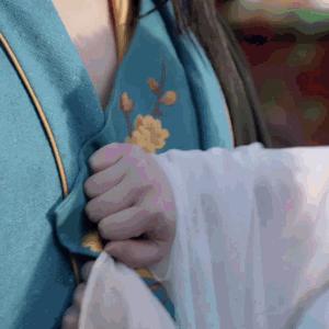 超甜的古装剧绝世千金,绝世千金沙雕