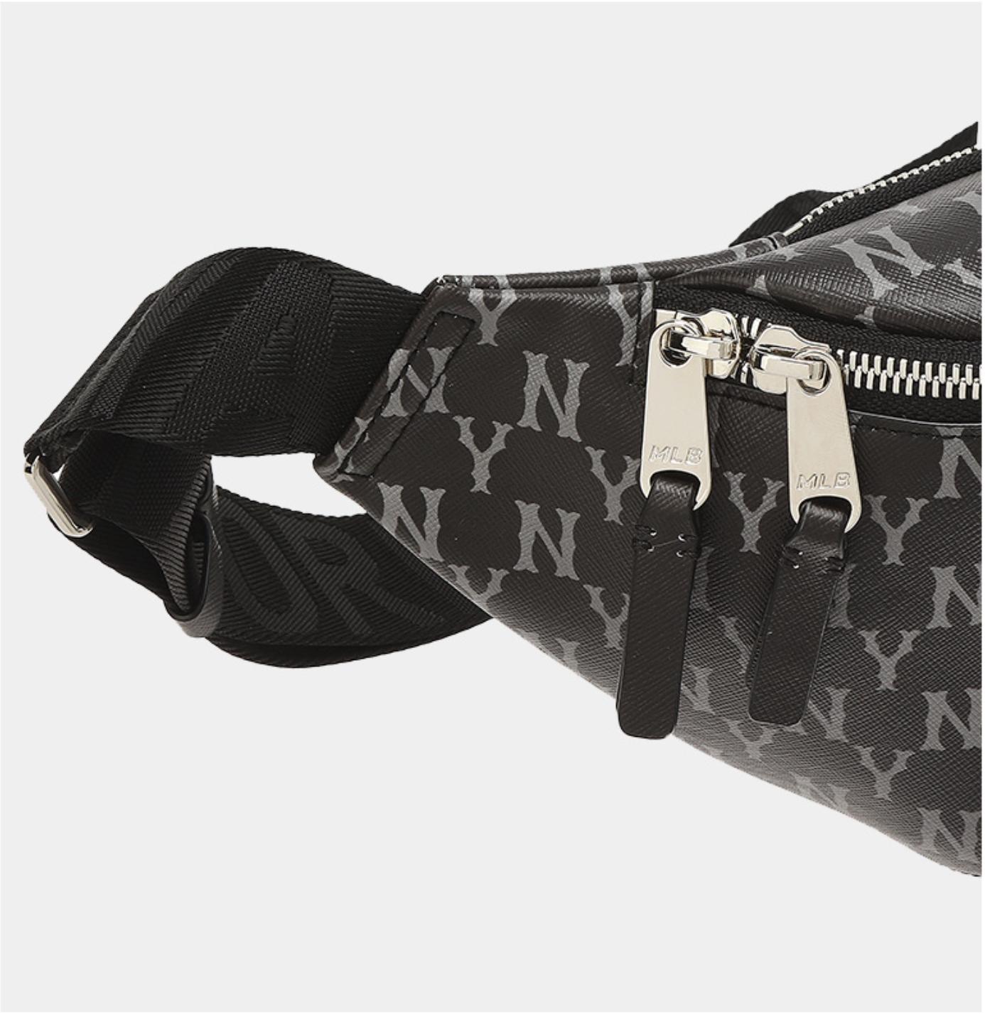 520让男朋友背上这五款包,立刻变身朋友圈顶流