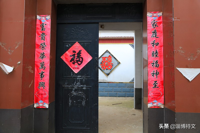 瑙︽懜涔℃剚鍙よ瘲鍥剧墖,瑙︽懜涔℃剚