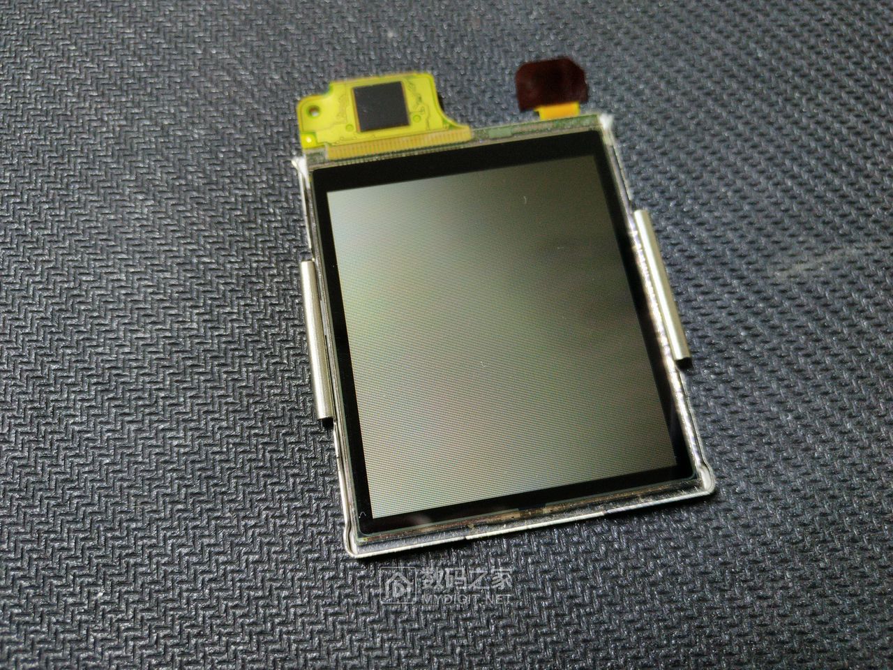 诺基亚n91机械硬盘可以改成什么,怎么能知道诺基亚n91的硬盘还在吗