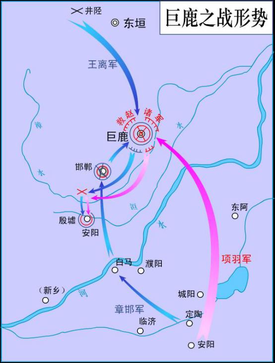 秦二世陵真实历史,秦二世陵遗址公园的历史