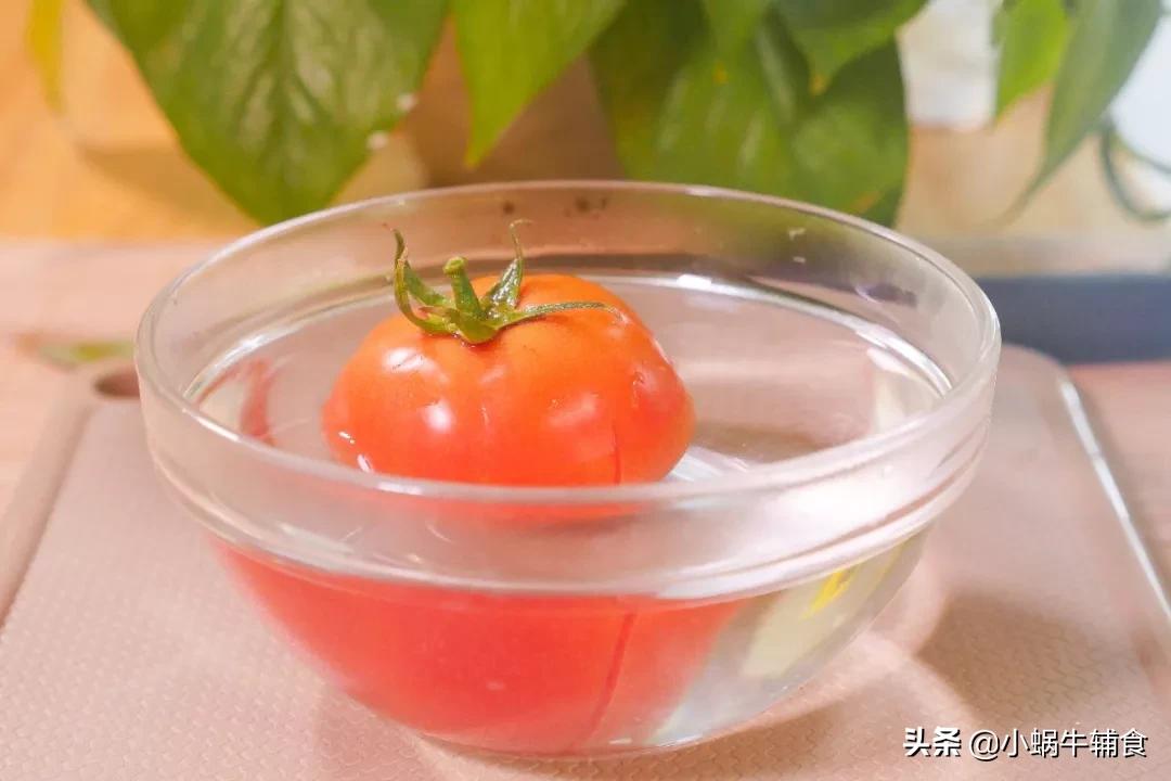 6-12个月宝宝的辅食做法,宝宝辅食17个月一日三餐食谱